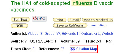 citation map 3